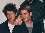 Transported Redspencer’s Track ‘Ride Out’ [Stream]