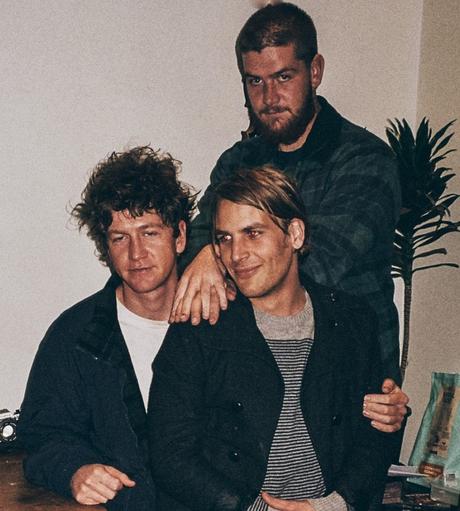 11234063_971049419595087_4160870043313847555_o