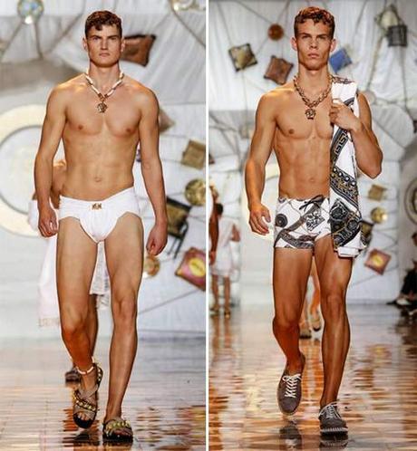 mens-beachwear-spring-2015-versace