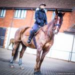 Fitness On Toast Faya Blog Girl Healthy Workout Idea Riding Coworth Park Equestrian Center Horse Fit Health Calorie Burn Muscle Tone Benefits of Riding-4