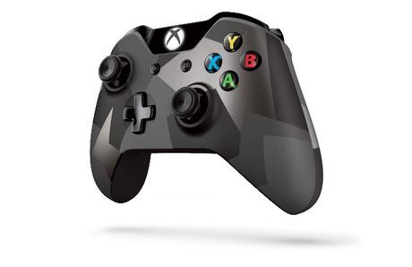 xboxone-new-controller