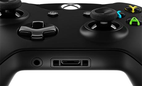 xboxone-new-controller-2