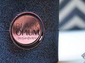 Black Opium