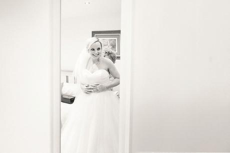 Rookery Manor Wedding Photographer