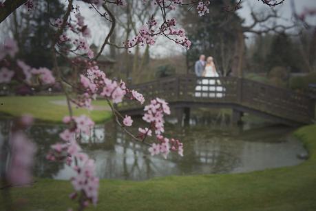 Rookery Manor Wedding Photographer