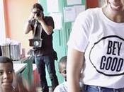 Travel Haiti With Beyoncé This Powerful BeyGood Video