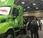 Takeaways from Alternative Clean Transportation (ACT) Expo