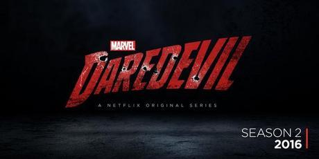 The Walking Dead Star Jon Bernthal Joins DAREDEVIL Season 2 as THE PUNISHER