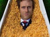 Low-Carb Performance