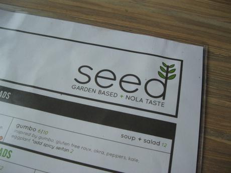 seed-menu