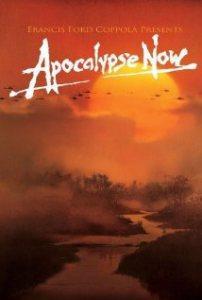 The Bleaklisted Movies: Apocalypse Now!