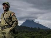 National Geographic Announces 2015 Emerging Explorers