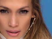 Music: Jennifer Lopez Trey Songz What Mean