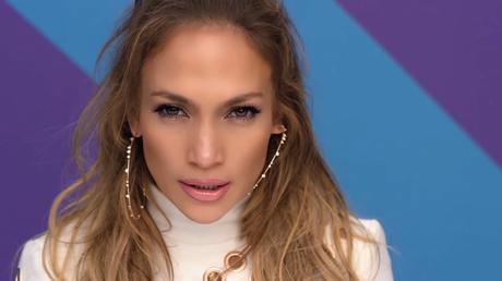 New Music: Jennifer Lopez & Trey Songz – What You Mean To Me