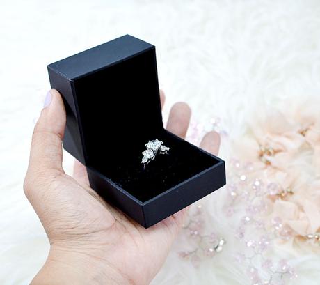 6 Zoey Philippines - Engagement Rings - Wedding Rings - Genzel Kisses (c)