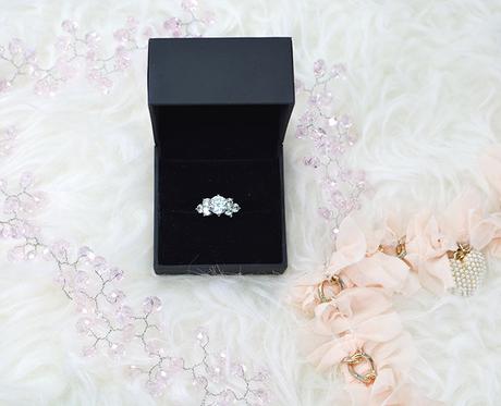 1 Zoey Philippines - Engagement Rings - Wedding Rings - Genzel Kisses (c)