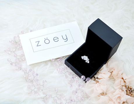 8 Zoey Philippines - Engagement Rings - Wedding Rings - Genzel Kisses (c)