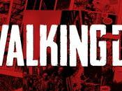 Overkill’s Walking Dead Will Shown 2015