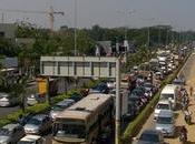 Companies Corridor ~trouble Deliverance Posts