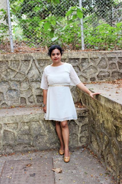 Gillette Venus #SubscribeToSmooth Challenge:Roundup