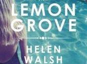 Lemon Grove Helen Walsh