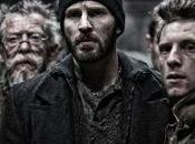 Snowpiercer