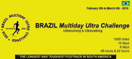 ScreenHunter 33 Jun. 09 19.39 Brazil Multiday Ultra Challenge 2016