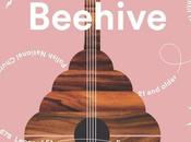 Check Bands Vendors Beehive Northside