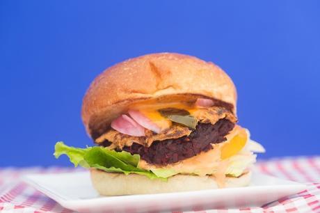 chickpea_and_olive-2