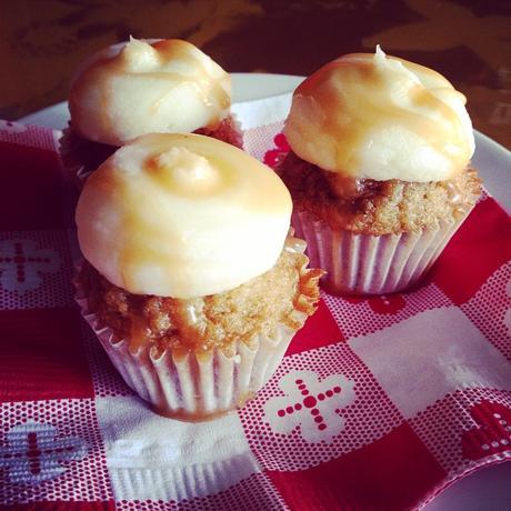 10427343_826832270729011_1557859740051196742_n