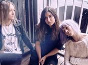 Songs Little Listens Tour