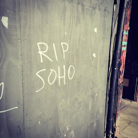 The London Nightly Photoblog 10:06:15