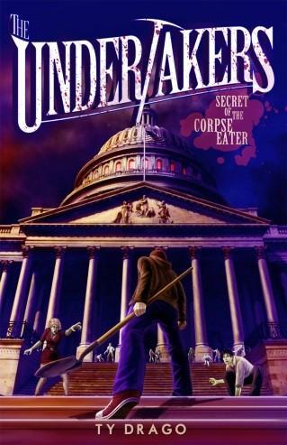 Undertakers 3