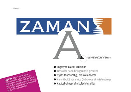 In Turkey: the +1T Newspaper Days celebrates design