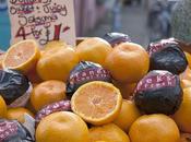 Benefits Uses Satsuma Fruit Skin, Hair, Health