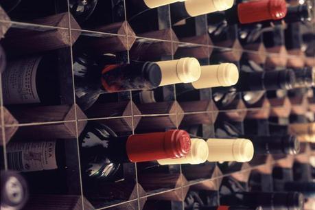 Britain’s Wine Faux Pas Revealed