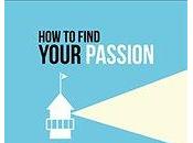 FIND YOUR PASSION: Bestselling Author Ayling Talks Living Dream
