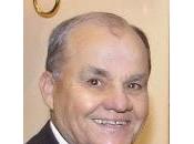 Late Judge Avant Edenfield Help from 11th Circuit Hide Corruption Alabama Divorce Courts