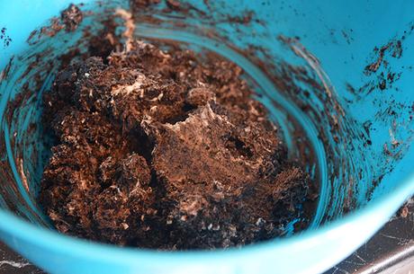 Recipe | 3 Ingredient Oreo Truffles!