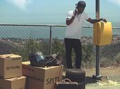 Music: Safaree Feat. Marques Anthony “Love Most”