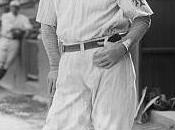 This Baseball: King Game