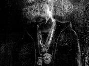 Making Sean’s “Dark Paradise” Album