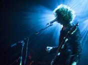 Temples Gave Awe-Inspiring Show Music Hall Williamsburg [Photos]