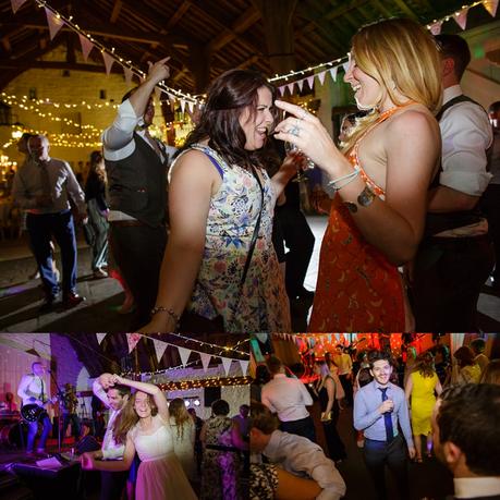 East Riddlesden Hall Wedding Photographer