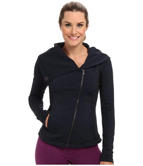 Thursday Thoughts Summer Essentials Thursday Thoughts Summer Essentials