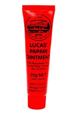 Thursday Thoughts Summer Essentials Thursday Thoughts Summer Essentials