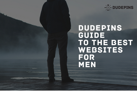 22+ Photos of Bikes, Cars & Women… Because why not? #41