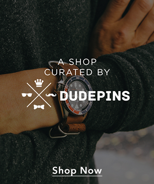 22+ Photos of Bikes, Cars & Women… Because why not? #41