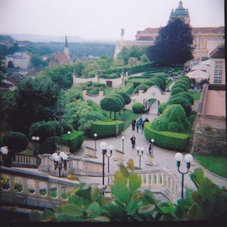 Photo Of The Week: This Is Not King’s Landing IMG_0003