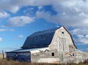 Unique Attractions North Dakota